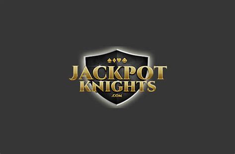 Jackpot knights casino El Salvador